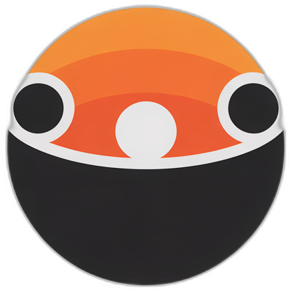 亚洲欧洲视频Logo